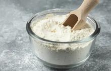 Pengganti Terigu, Tepung Gluten Free jadi Pilihan untuk Hidup Lebih Sehat