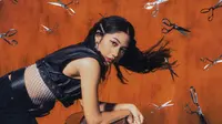 Maisha Kanna Rilis Single Baru Sejauhjauhjauhnya, Kisah Tentang Cinta dan Ketidakpastian