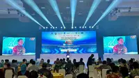 Membangun Industri Teknologi Dalam Negeri Lewat Kawasan Sadang Smart Valley
