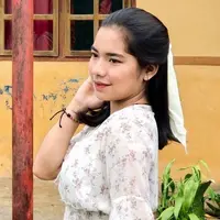 (Sumber: Instagram @chetrynnn26)