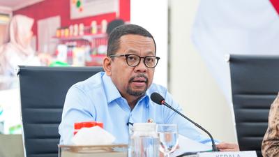 Guru PPPK Bisa Ikut Seleksi CPNS, Ini Skema Penataannya