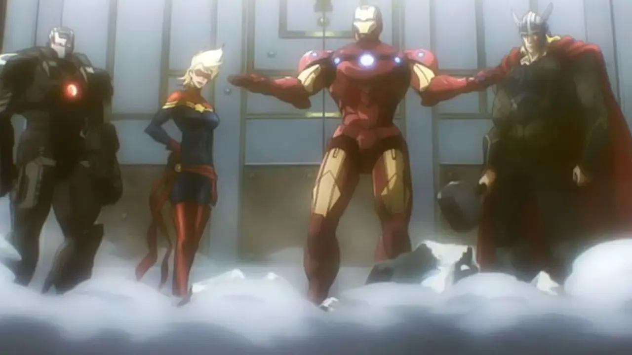 avengers-140122c.jpg