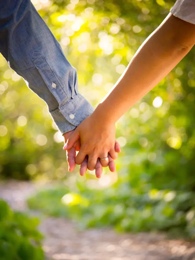 ilustrasi alasan perempuan harus menyatakan cinta/unsplash