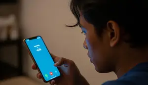 +676 Negara Mana? Ini Kode Telepon Kerajaan Tonga di Samudra Pasifik