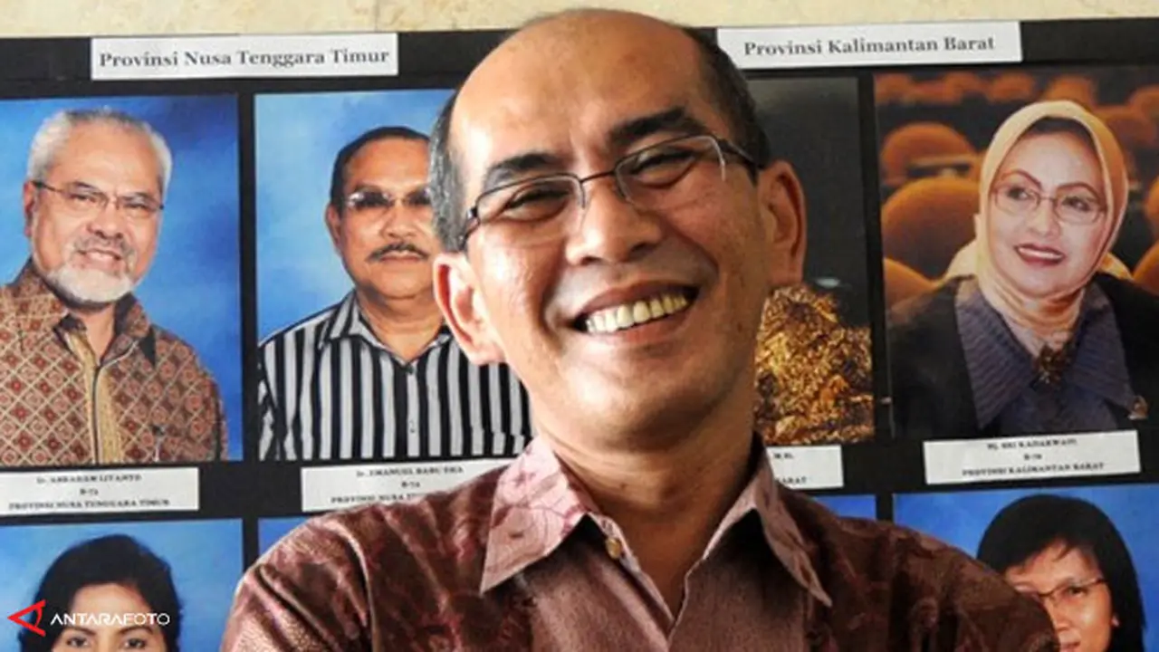 faisal-basri-150212b.jpg