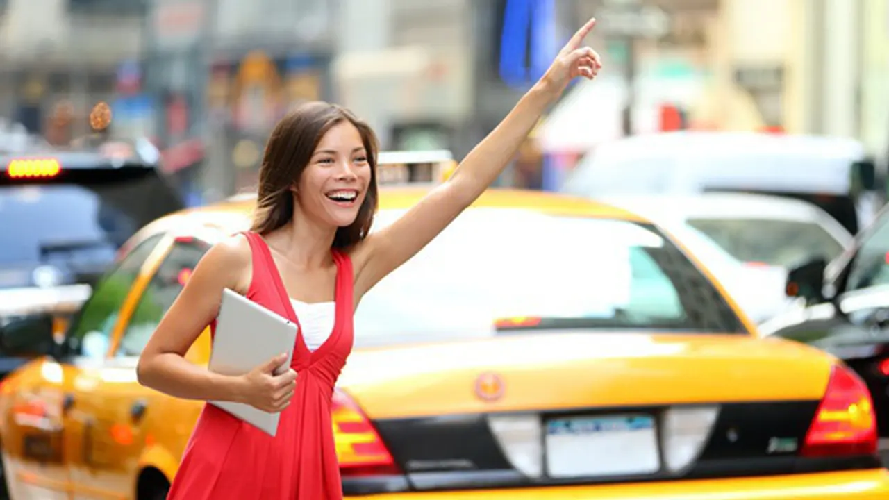 ©shutterstock