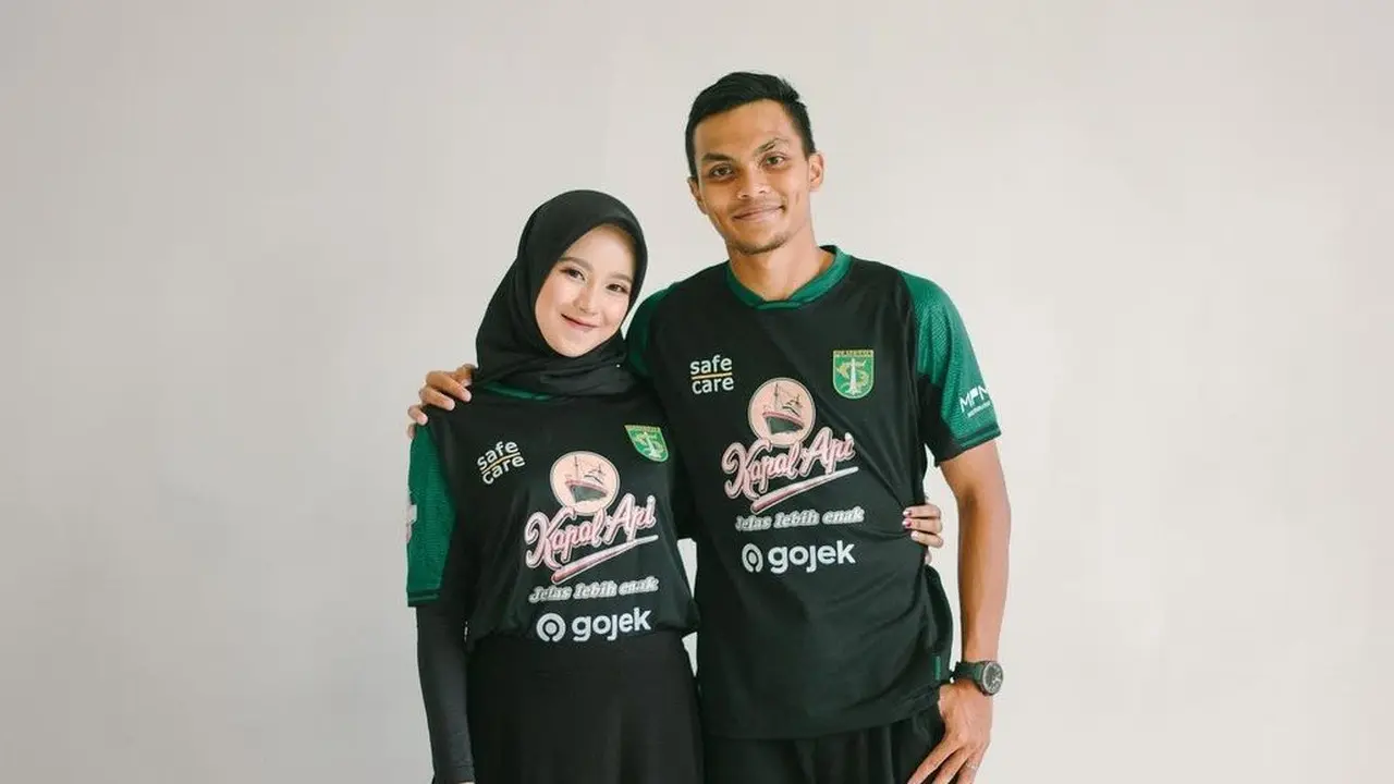 Rachmat Irianto