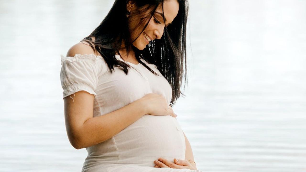 20 Tips dan Cara Cepat Hamil, Solusi Efektif Mendapatkan Momongan