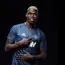 Paul Pogba kini menyandang status sebagai Pemain Termahal di Dunia setelah dibeli Manchester United dengan harga 105 juta Euro.