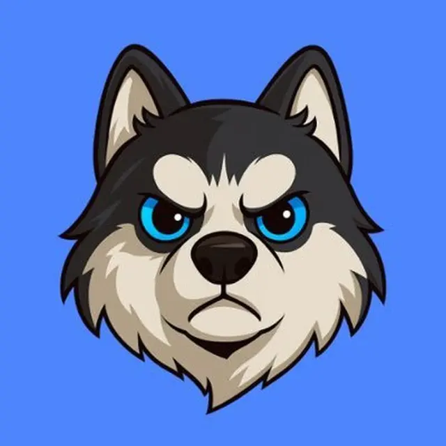 TOGO the Dog: Token Meme di Jaringan Blockchain Base