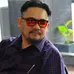 Farhat Abbas adalah pengacara yang kerap melontarkan pernyataan-pernyataan kontroversial di sejumlah media 