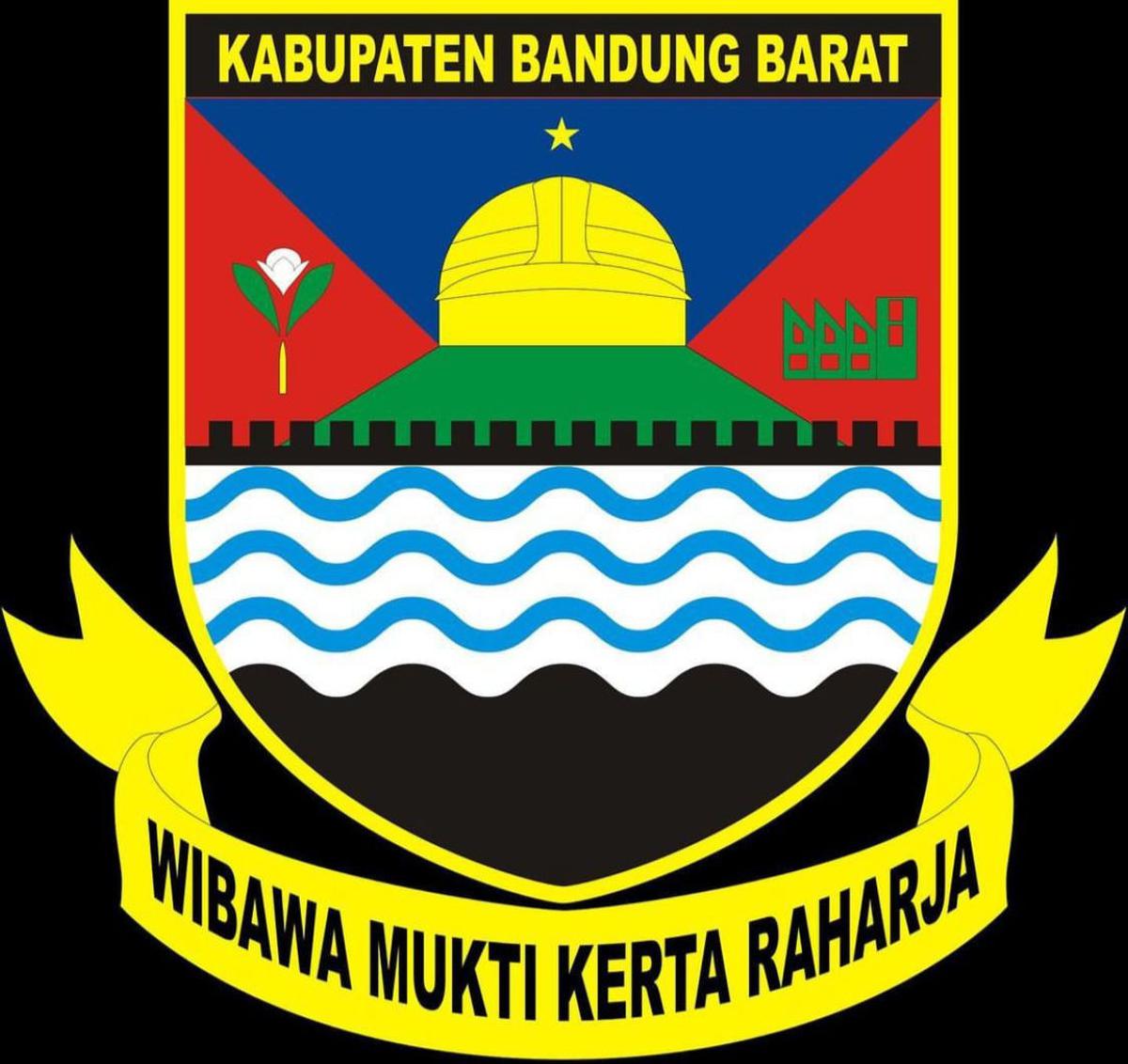 Gilang Dirga Mengucapkan Terima Kasih dan Mohon Maaf Usai Kalah di Pilkada KBB, Ini Alasan di Baliknya