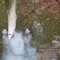 BNPB Gencarkan Operasi Water Bombing di Enam Provinsi