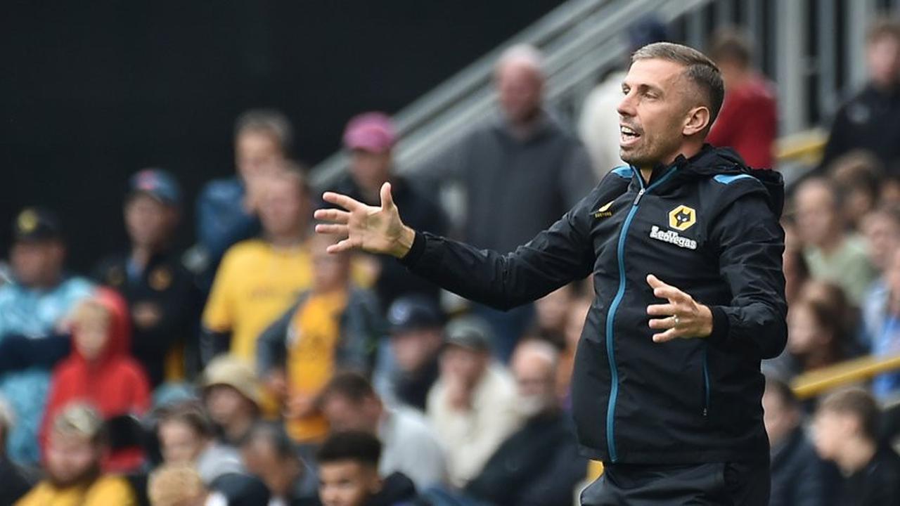 Siap-Siap! Inilah 5 Pelatih Premier League yang Mungkin Menyusul Erik Ten Hag Dipecat