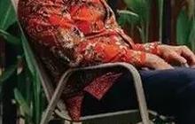 Ahok Diperiksa KPK Terkait Kasus Korupsi Pengadaan Gas Alam Cair Pertamina