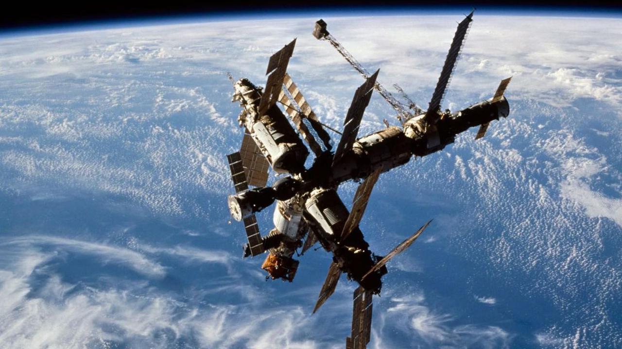 Mengutip&nbsp;<i>IFLScience</i>, Kamis (21/3), suara merambat dengan kecepatan yang berbeda tergantung pada mediumnya.&nbsp;