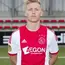 Viktor Fischer adalah pemain sepak bola Profesional asal Denmark yang sekarang membela Middlesbrough 
