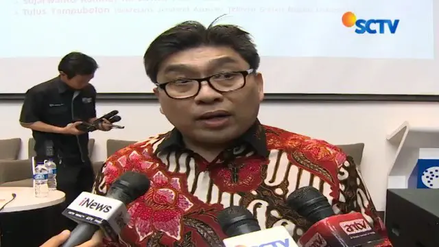 Penerapan Single Mux Dinilai Bisa Sebabkan PHK Besar-Besaran