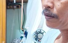 Menolak Lupa, Begini Rekomendasi Komnas HAM di Kasus Tewasnya Harun Al Rasyid