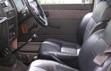 Tips Membeli Mobil Bekas Tua yang Perlu Diketahui, Ikuti Langkahnya!