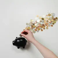 Hidup hemat dengan frugal living. (Copyright Pexels/cottonbro studio)