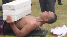 liputan6