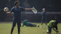 Timnas Indonesia U-22 Sudah Pelajari Permainan Thailand