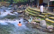 5 Spot Wisata Kuningan yang Belum Banyak Diketahui Orang, Cocok untuk Healing Tenang