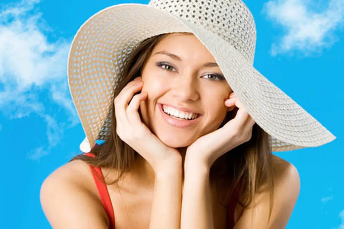 Foto: Shutterstock