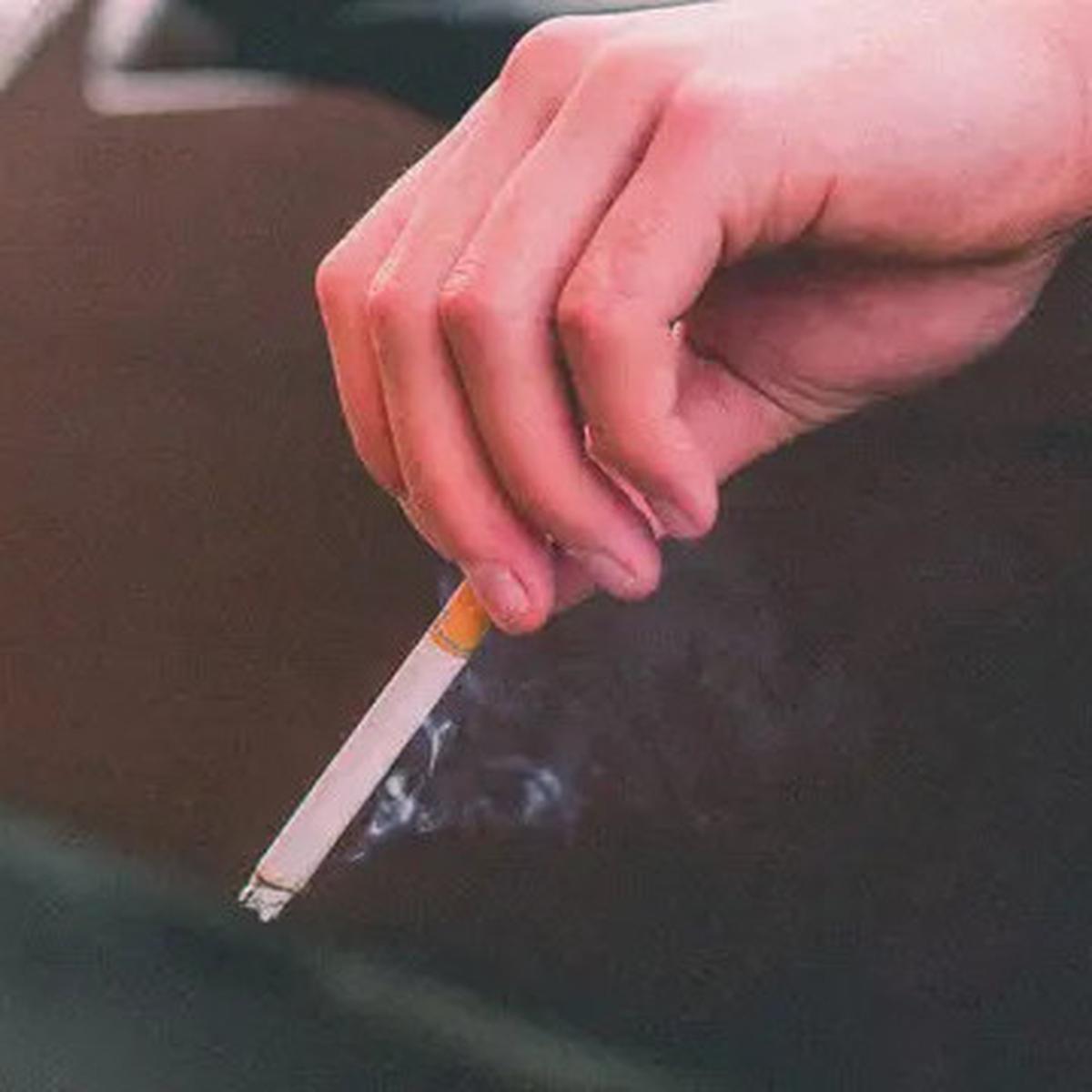 Benarkah Asap Rokok Sebabkan Kanker? Simak Pencegahan dan Upaya Mengatasinya