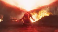 Avengers: Doomsday Trailer Released: The X-Men Return, Doctor Doom Threatens the MCU Multiverse