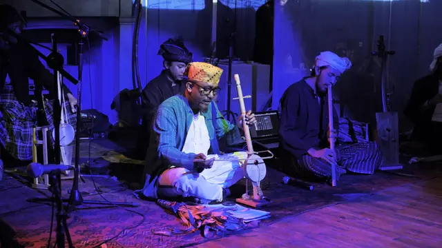 Kabata Tanrasula