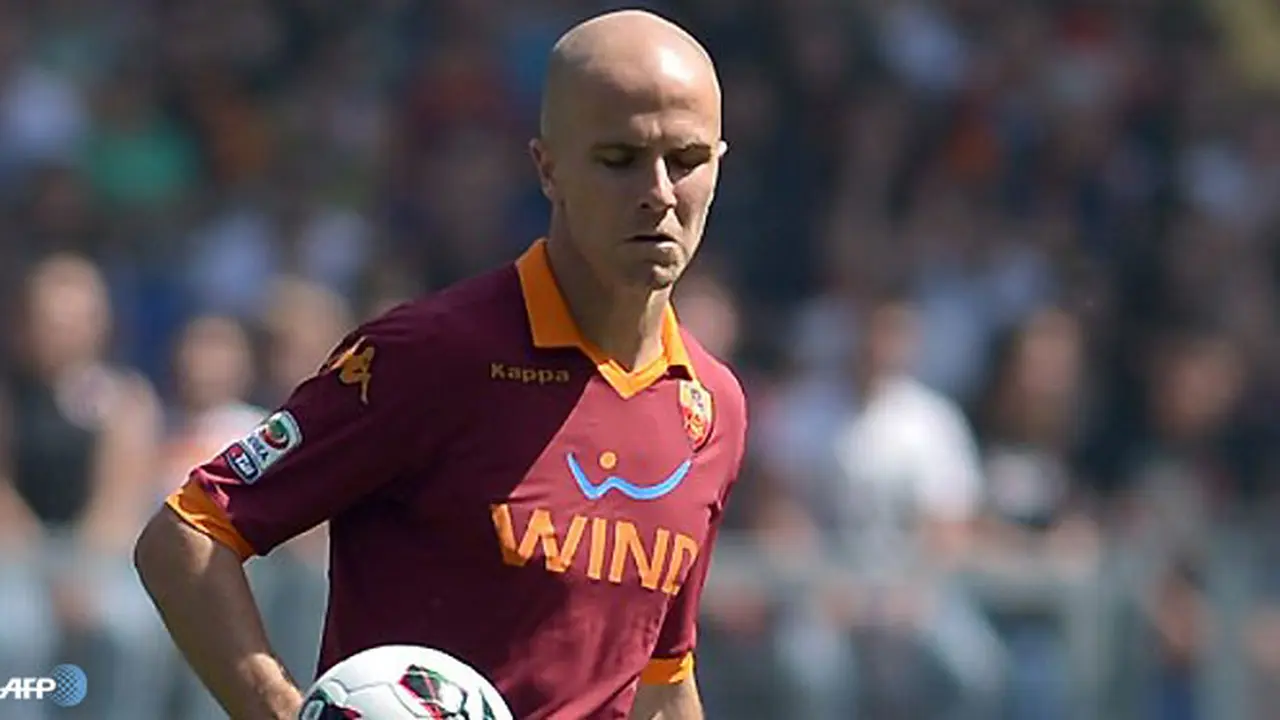 michel-bradley-roma-130826b.jpg