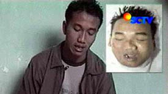 Jenazah Misno Dikebumikan Siang Ini News Liputan6 Com