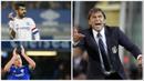 Antonio Conte sudah memutuskan untuk tidak memperpanjang kontrak bersama Italia pasca Euro 2016, hal ini membuatnya semakin dekat dengan Chelsea. Jika jadi gabung bersama The Blues, 6 pemain ini layak masuk daftar jual mantan pelatih Juventus itu.