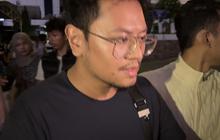 Dalih Bos Hanania Travel ke Polisi, Harga Tiket Mahal hingga Konflik Internasional