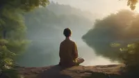 Skizofrenia Adalah Gangguan Mental yang Kompleks, Pahami Gejala, Penyebab dan Pengobatan