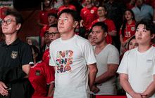 Shin Tae-yong Buka Suara soal Isu Latih Timnas China, Sambut Terbuka jika Ada Tawaran Menarik