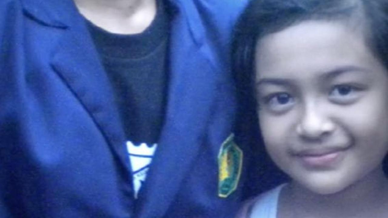 Masih Ingat Pria yang Nikahi Bocah yang Dulu Pernah Foto Bareng saat KKN, Kini Sudah Punya Anak