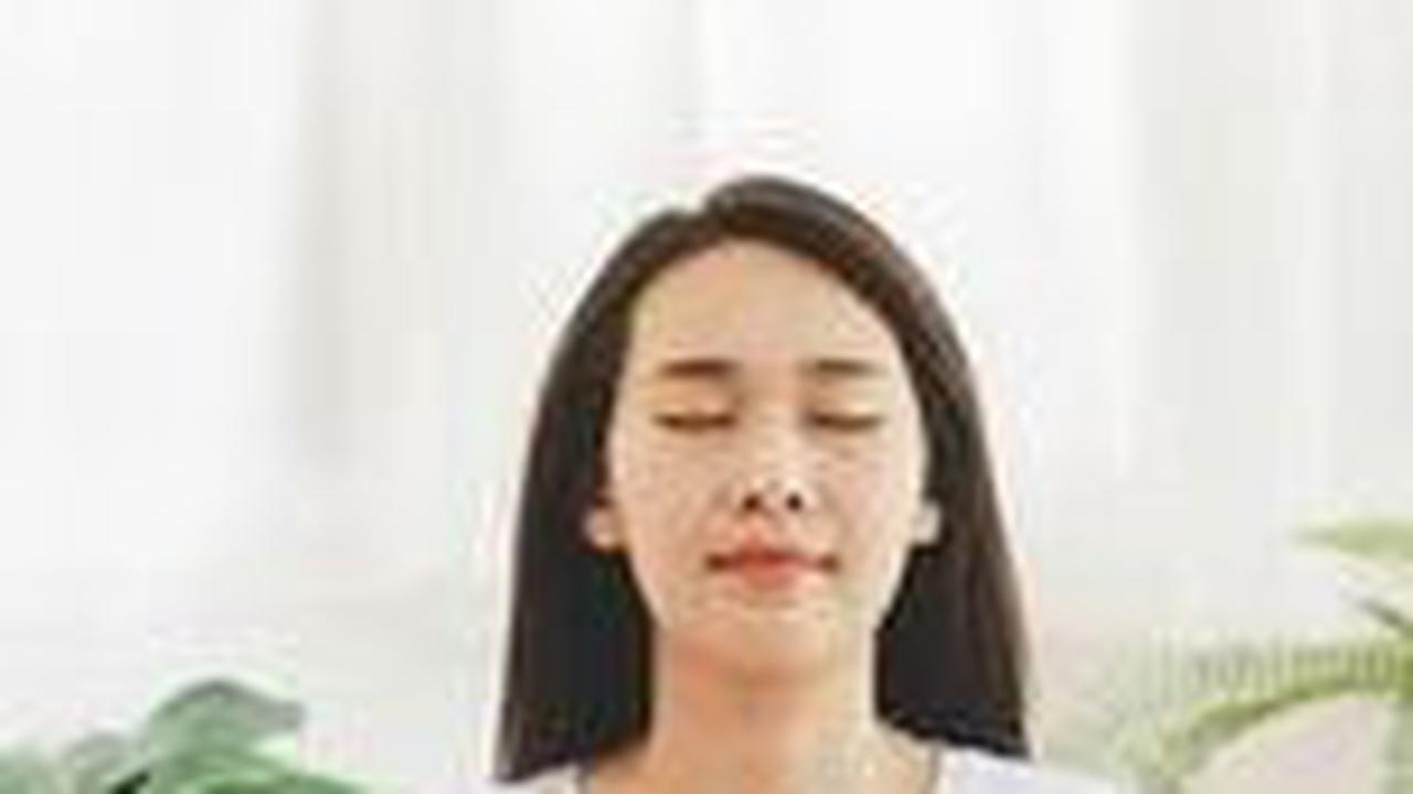 100 Quotes Kesehatan Tubuh dan Mental Penuh Motivasi dan Inspirasi