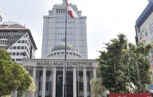 Ketua DPD Respons Putusan MK Hapus Presidential Threshold 20%: Capres Independen Perlu Dihadirkan