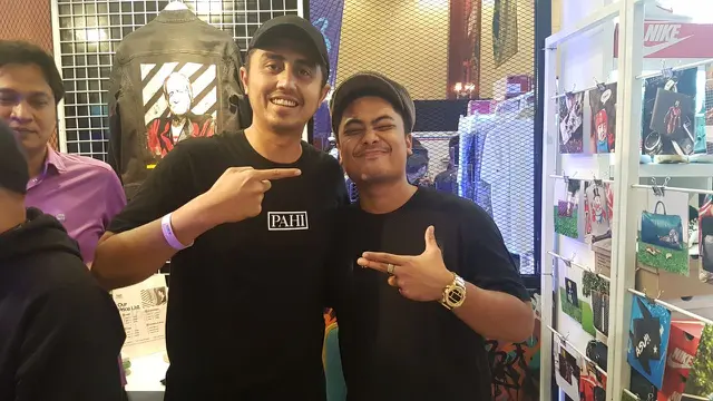 Presiden Jokowi atau Joko Widodo