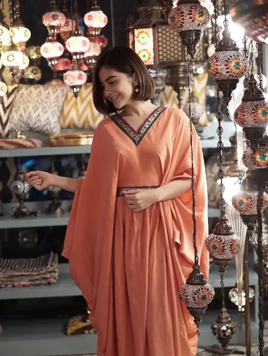 (Instagram/tentangtiwi)