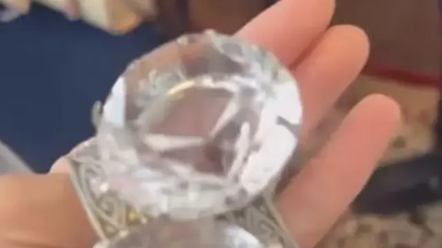 Potret Geng Cendols Kumpul Bareng Meski Formasi Tidak Lengkap (instagram/tya_ariestya).