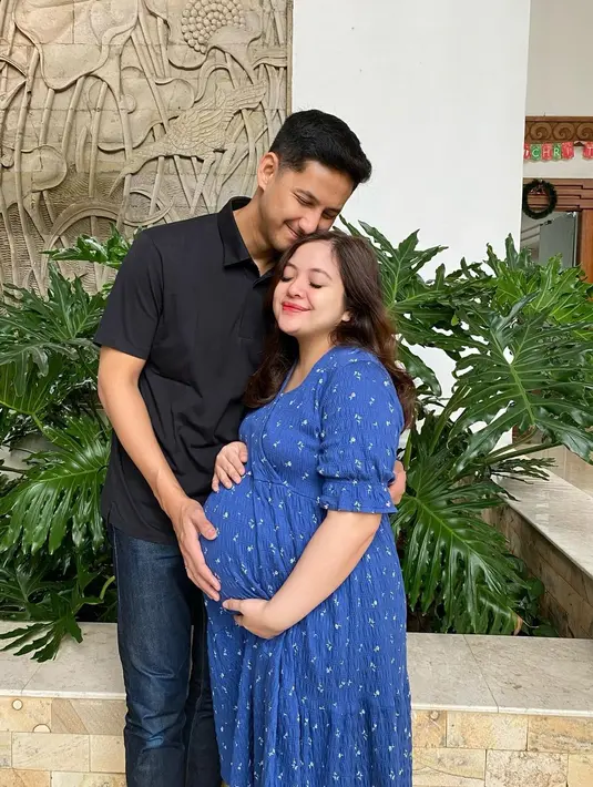 [Instagram/tasyakamila]