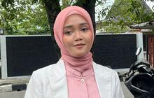 MK Perintahkan PSU DPD Sumbar karena Gugatan Eks Koruptor, Ini Respons Calon Senator Terpilih