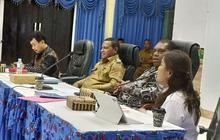 Fakta Unik: Meski Hanya 50 Anak, BGN Targetkan Pembangunan SPPG Daerah 3T di Jayapura