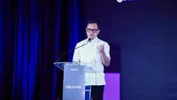 Bima Arya: Potensi Lokal Harus jadi Identitas Daerah dan Penggerak Ekonomi