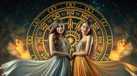 What Zodiac Sign is June? Exploring Cancer and Gemini
