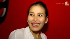 liputan6